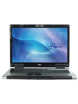 Тачпады для Acer Aspire 9810