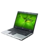 Тачпады для Acer Extensa 6700
