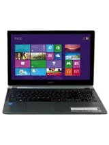 Камеры для Acer Aspire 9422