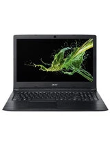 Камеры для Acer Aspire 3 A315-52