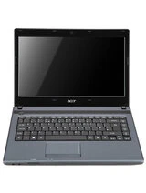 Материнские платы для Acer Aspire 4250