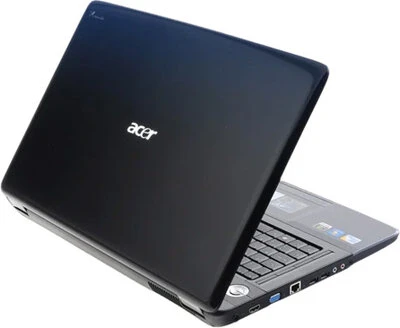 Чехлы для Acer Aspire 8735