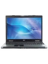 Материнские платы для Acer Aspire 9301
