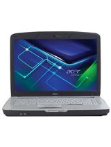 Разъемы питания для Acer Aspire 5520