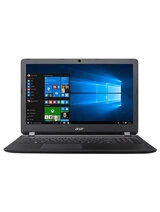 Кулеры для Acer Aspire ES1-572