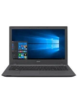 Чехлы для Acer Aspire E5-574G