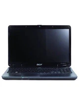 Тачпады для Acer Aspire 5332