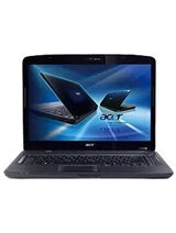 Тачпады для Acer Aspire 5730