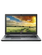 Чехлы для Acer Aspire E5-731