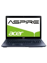 Камеры для Acer Aspire 5749