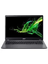 Камеры для Acer Aspire 3 A315-54