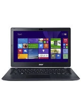 Камеры для Acer Aspire V3-331
