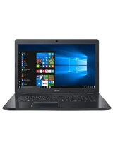 Чехлы для Acer Aspire F5-771