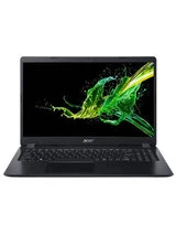 Прочее для Acer Aspire 3 A315-22