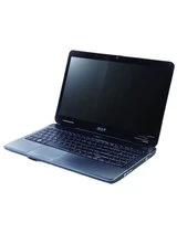 Прочее для Acer Aspire 4740G