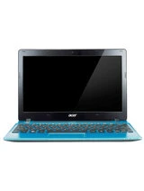 Материнские платы для Acer Aspire One 725