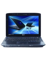 Разъемы питания для Acer Aspire 4230