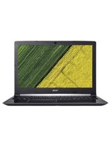 Чехлы для Acer Aspire 3583