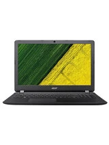 Дисплеи / матрицы для Acer Aspire ES1-532