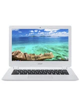 Камеры для Acer Chromebook 13 CB5