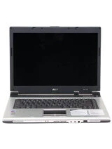 Чехлы для Acer Aspire 1640