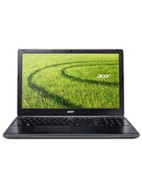 Материнские платы для Acer Aspire E1-422