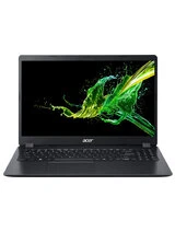 Прочее для Acer Aspire 3 A315-56