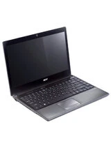 Тачпады для Acer Aspire 4251