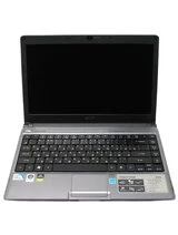 Блоки питания для Acer Aspire 3810