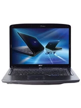 Камеры для Acer Aspire 5530