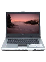Тачпады для Acer TravelMate 6410