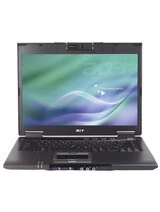 Камеры для Acer TravelMate 6460