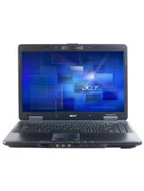 Камеры для Acer TravelMate 5530