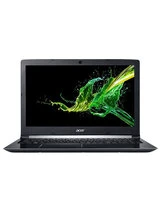 Прочее для Acer Aspire 3 A315-33
