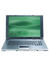 Тачпады для Acer TravelMate 4010