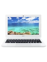 Камеры для Acer Chromebook 11 CB3