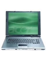 Камеры для Acer Aspire 1690