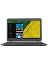 Чехлы для Acer Aspire E1-732