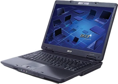 Тачпады для Acer Extensa 5230