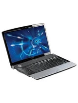 Тачпады для Acer Aspire 4735