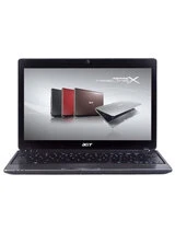 Чехлы для Acer Aspire TimelineX 1551