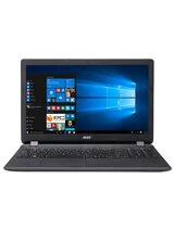 Камеры для Acer Extensa 2530