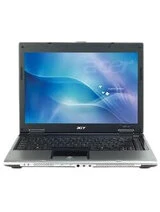 Камеры для Acer Aspire 3620