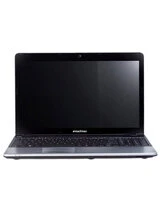 Тачпады для Acer eMachines E440