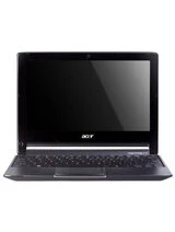 Материнские платы для Acer Aspire One NAV70