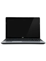Тачпады для Acer Aspire E1-432G