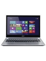 Кулеры для Acer V5