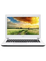 Камеры для Acer Aspire N15C1