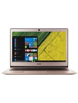Материнские платы для Acer Swift 1 SF113