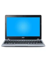 Разъемы питания для Acer Aspire V5-123